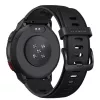 Mibro GS Pro smartwatch posicionamento GPS ecrã AMOLED HD de 1.43 polegadas 5ATM à prova de água chamadas Bluetooth desporto mulheres homens relógios inteligentes