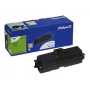 Pelikan 1031411256 toner remanufaturado para Kyocera TK-170, preto