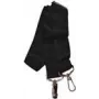 Correia de ombro Makita 166094-6