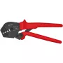Alicate Knipex 97 52 06
