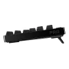 Teclado gaming Logitech G PRO - Teclado - QWERTY - espanhol - preto (920-010593)