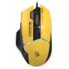 Rato A4Tech Bloody W95Max USB