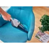 Aspirador vertical 2 em 1 Leifheit Rotaro PowerVac 2in1
