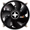 Dissipador de CPU S1155/S1156/XC030 XILENCE