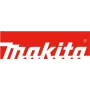Parafusos para pladur com rosca grossa Makita F-30955 3,9x30mm (F-30955)
