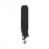 Sbox NSS-35100 Copenhagen 15.6 Preto