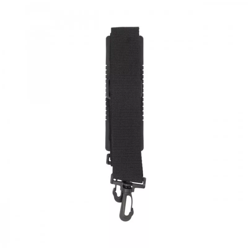 Sbox NSS-35100 Copenhagen 15.6 Preto