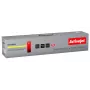 Toner Activejet ATO-310YN (substituto do OKI 44469704; Supreme; 2000 páginas; amarelo)
