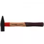 Martelo Gedore 8672410
