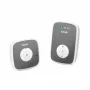 Beurer BY 33 - intercomunicador para bebé - FHSS - 120 canais