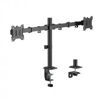 Sbox LCD-352/2-3 (17-32/2x10kg/100x100)
