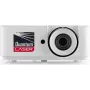 InFocus Quantum Laser Nemesis II IN1028SL - projetor DLP - laser quântico - portátil - 5000 lm - Full HD (1920 x 1080)