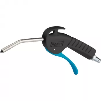 Acessórios de ar comprimido HAZET 9040P-3