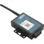 Conversor RS485 para LoRaWAN DRAGINO RS485-LN-EU868 (EU868)