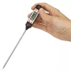 Sonda alimentar GreenBlue GB178, comprimento da sonda 15 cm