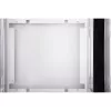 Rack autónomo Digitus DN-19 26U-8/8-1