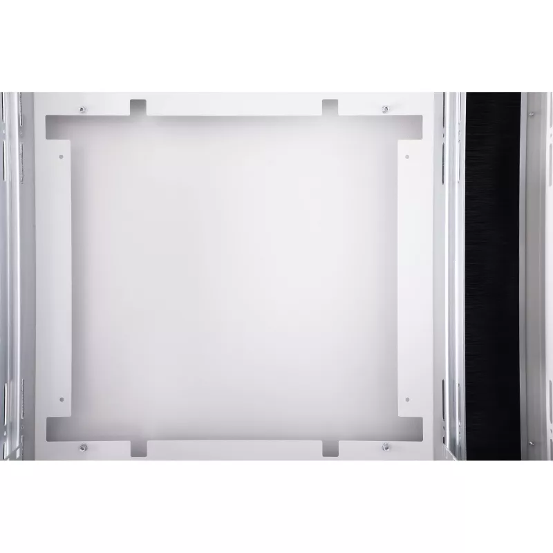 Rack autónomo Digitus DN-19 26U-8/8-1
