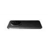 Honor Magic7 Pro 17,3 cm (6,8