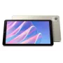 Tablet Acer Iconia Tab A8 A8-21M-A0BP 8,7 polegadas WXGA IPS Touch, Allwinner A523, 64 GB
