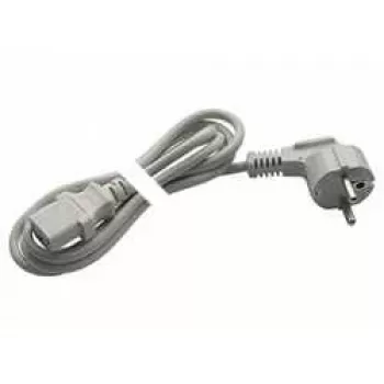 Cabo de alimentação Fujitsu T26139-Y1740-L10 1,8 m cinzento