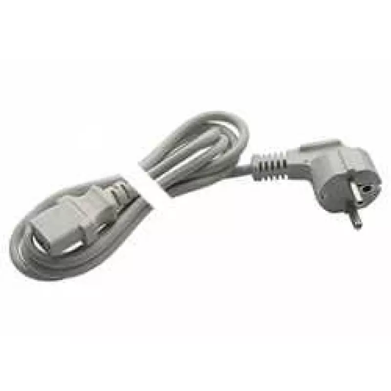 Cabo de alimentação Fujitsu T26139-Y1740-L10 1,8 m cinzento