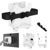 Suporte para mini-computador MC-115W