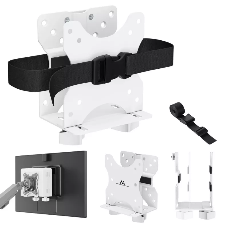 Suporte para mini-computador MC-115W