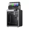 Impressora 3D Creality K2 Combo — impressora 3D tudo-em-um Creality K2 Combo