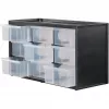 Caixa de ferramentas Stanley 1-93-978