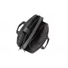 Mochila para portátil Rivacase 8290 40,6 cm (16