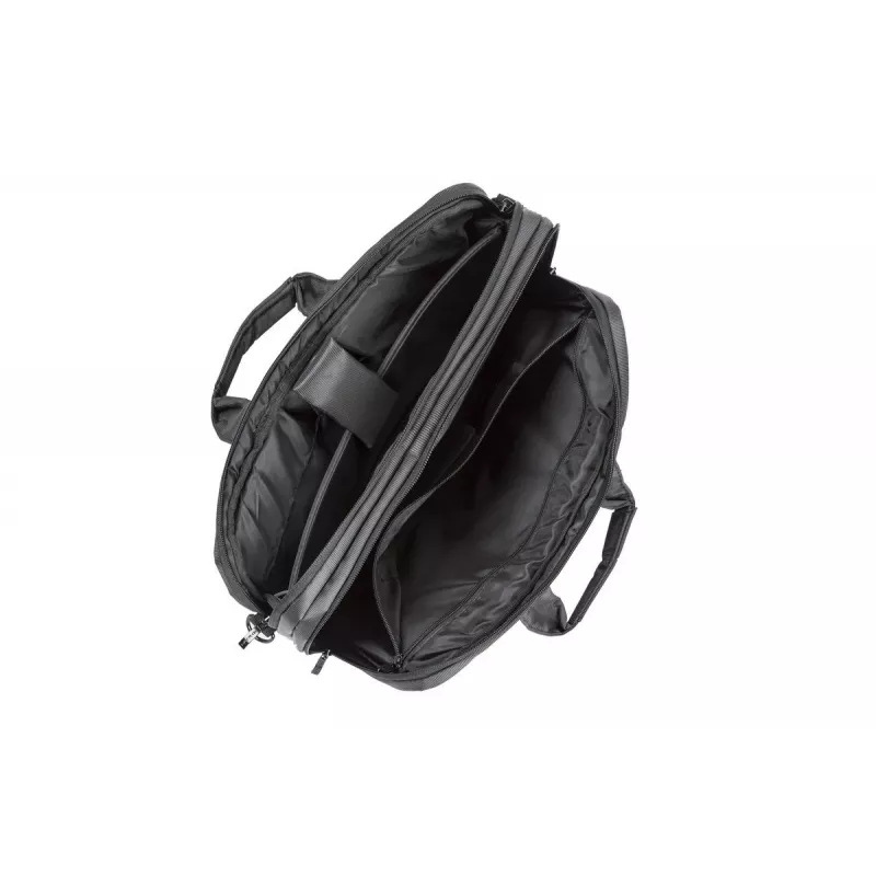 Mochila para portátil Rivacase 8290 40,6 cm (16