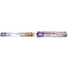 Folha de alumínio alimentar Toppits 200938 comprimento 10 m largura 440 mm