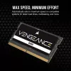 Memória Corsair DDR5 Vengeance 48GB 5600
