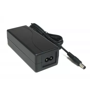 Fonte de alimentação Acer 25.LWYM1.001