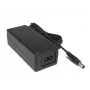 Fonte de alimentação Acer 25.LWYM1.001