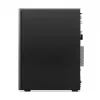 Lenovo LOQ Tower 17IRR9 Intel® Core™ i5 i5-14400F 16 GB DDR5-SDRAM 1 TB SSD NVIDIA GeForce RTX 3050 NoOS PC preto