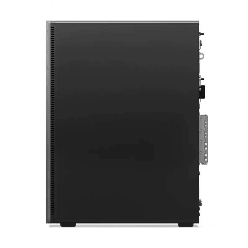 Lenovo LOQ Tower 17IRR9 Intel® Core™ i5 i5-14400F 16 GB DDR5-SDRAM 1 TB SSD NVIDIA GeForce RTX 3050 NoOS PC preto