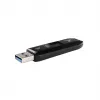 PARTIOT Pen Drive Xporter 3 256GB Type A USB 3.2