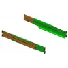 Conjunto de montagem PowerWalker RK6