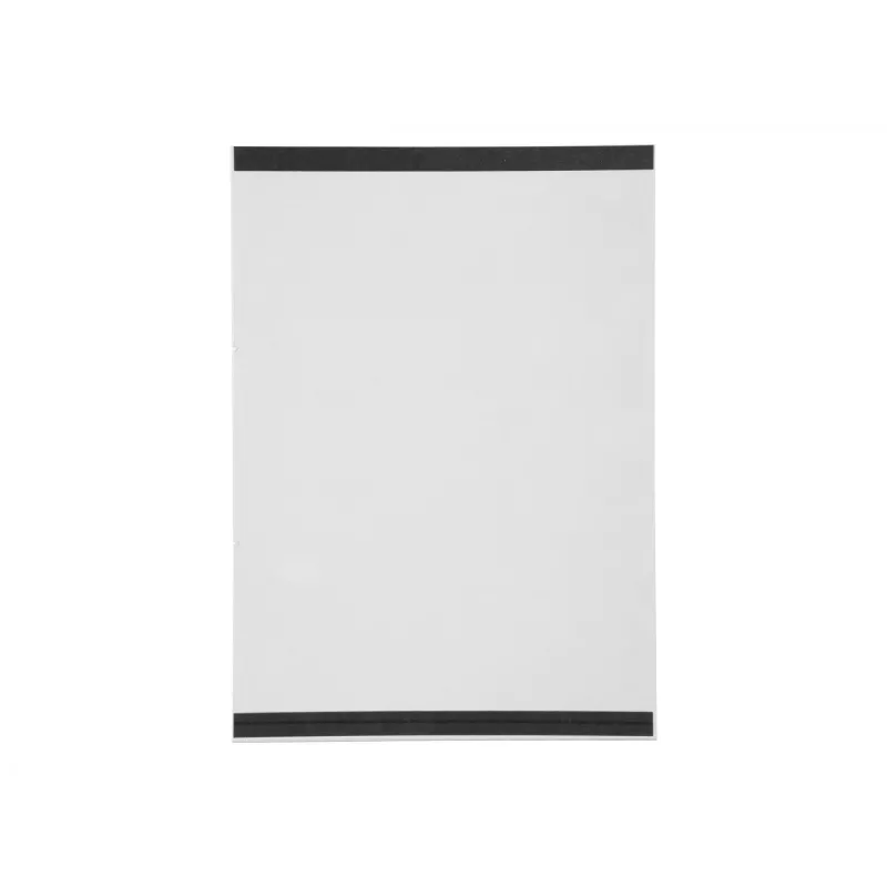 Moldura magnética A4 Durable 487419