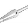 Máquina de equilibrar rodas NEO tools 10-590