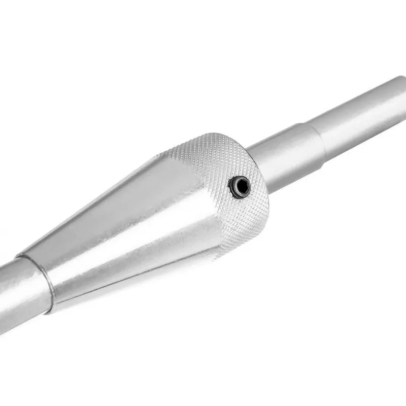 Máquina de equilibrar rodas NEO tools 10-590