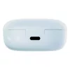 Auscultadores Xiaomi Redmi Buds 6 Play Sem fios Intra-auriculares Chamadas/Música USB Type-C Bluetooth Azul