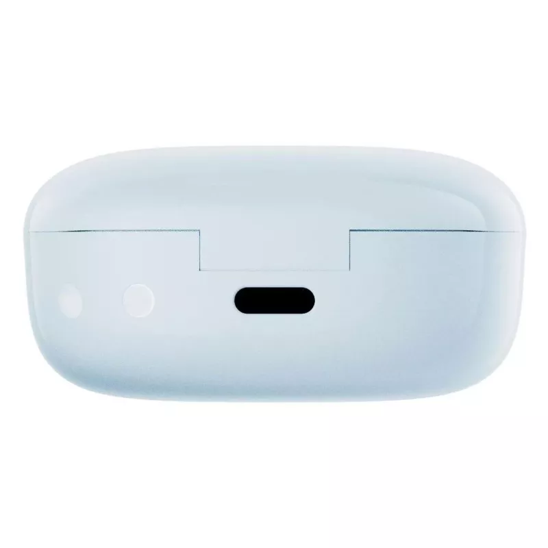 Auscultadores Xiaomi Redmi Buds 6 Play Sem fios Intra-auriculares Chamadas/Música USB Type-C Bluetooth Azul