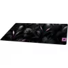 Tapete de rato Gaming Sharkoon SKILLER SGP30 D2 multicolor