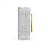 Sistema de altifalantes portátil 2.1 Philips TAS2000W/00 — 10 W RMS, Bluetooth, IPX5, branco