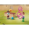 Special Plus Set 71757 Ginástica infantil