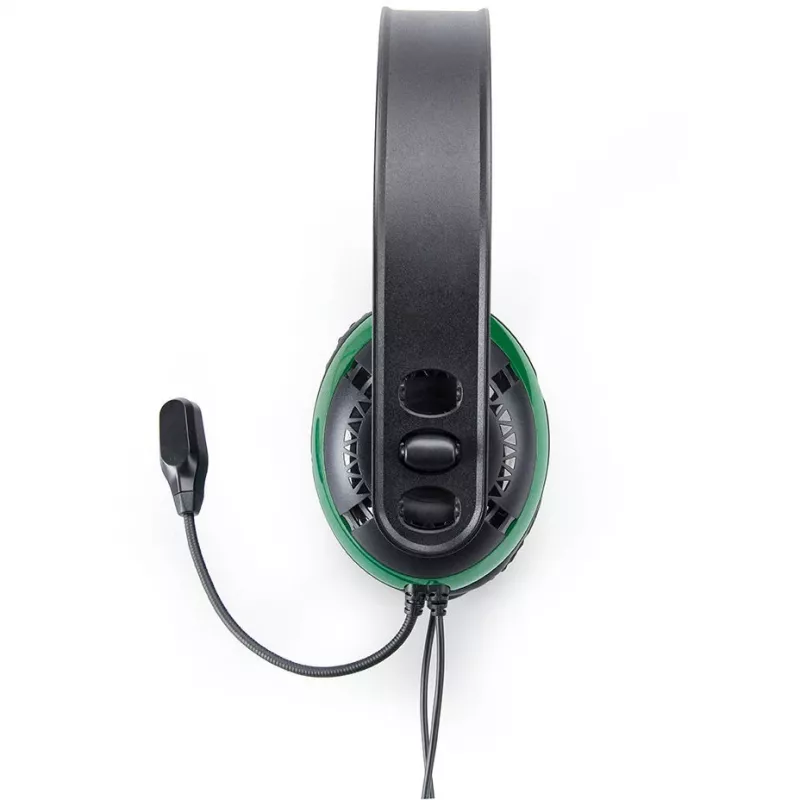 Headset Raptor Gaming Xbox One e Xbox