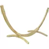 Amazonas Frame Troja para hammock AZ-40