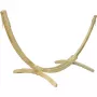Amazonas Frame Troja para hammock AZ-40